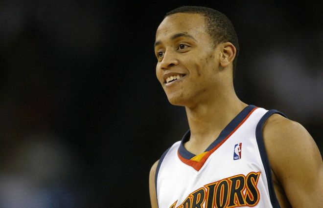 路也开始显 路也开始显