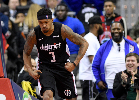 新援安东尼 新援安东尼