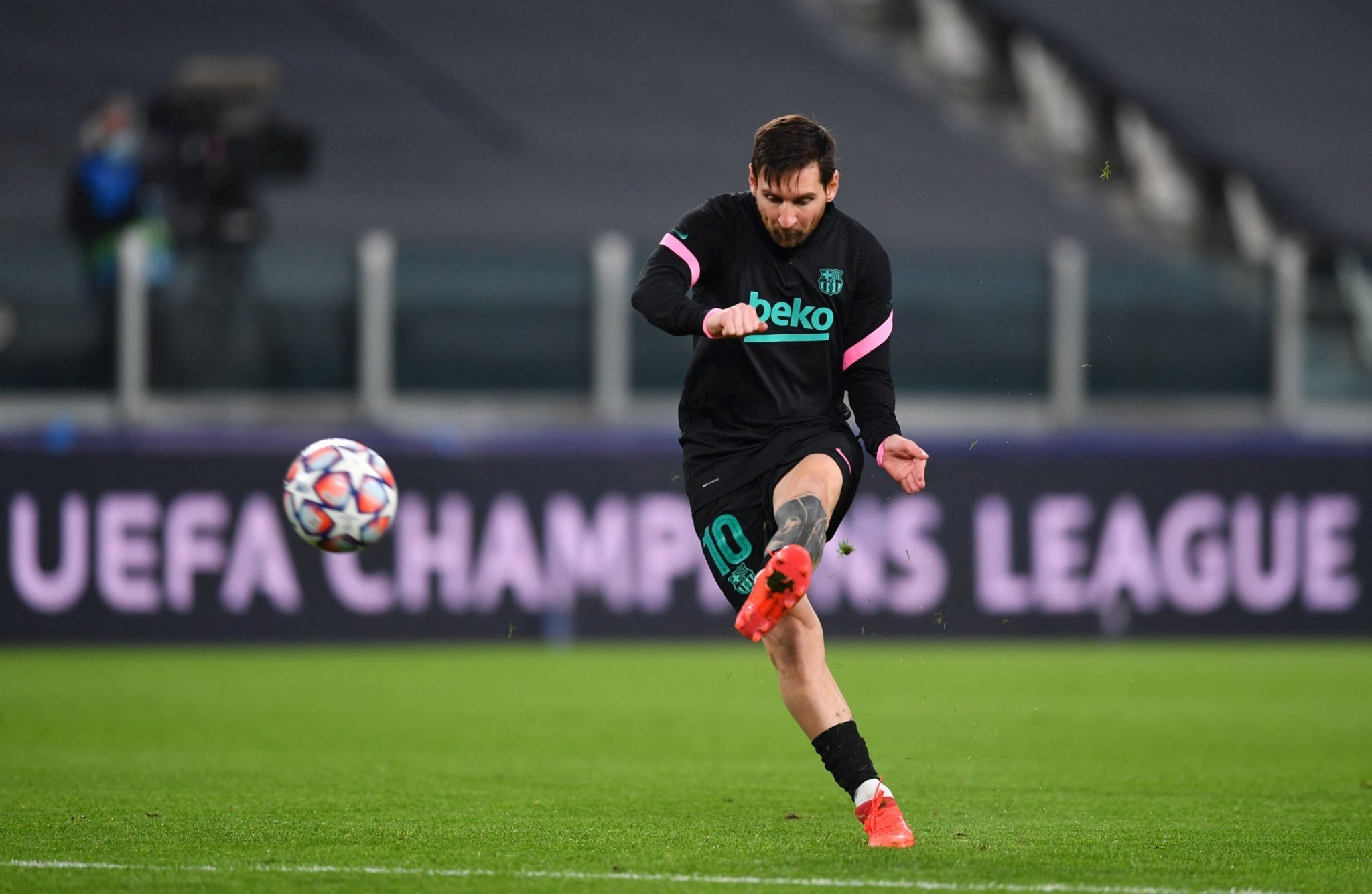 纽卡斯尔展 纽卡斯尔展