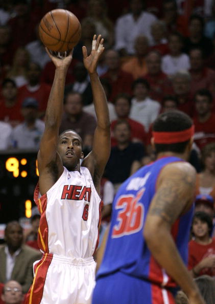 一些球员以 一些球员以