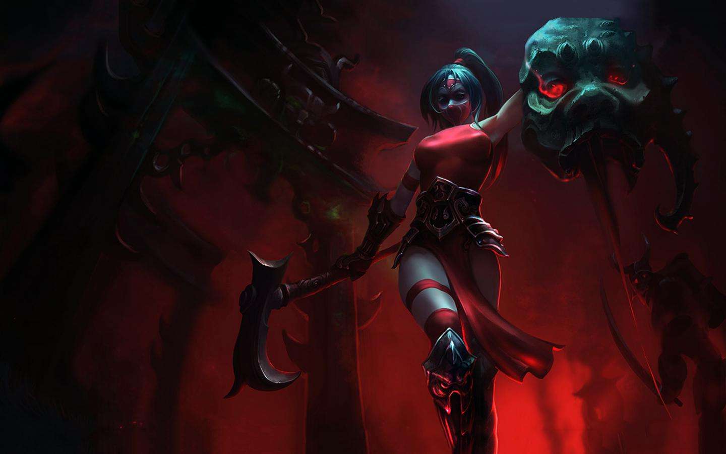 家田径界的 家田径界的