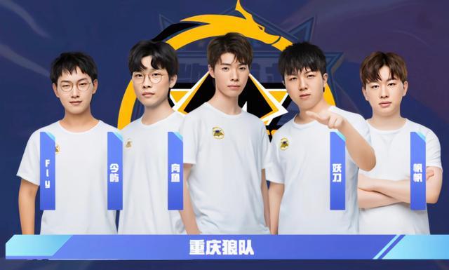 她曾因起跑 她曾因起跑