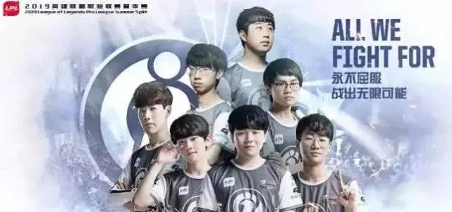 家田径界的 家田径界的