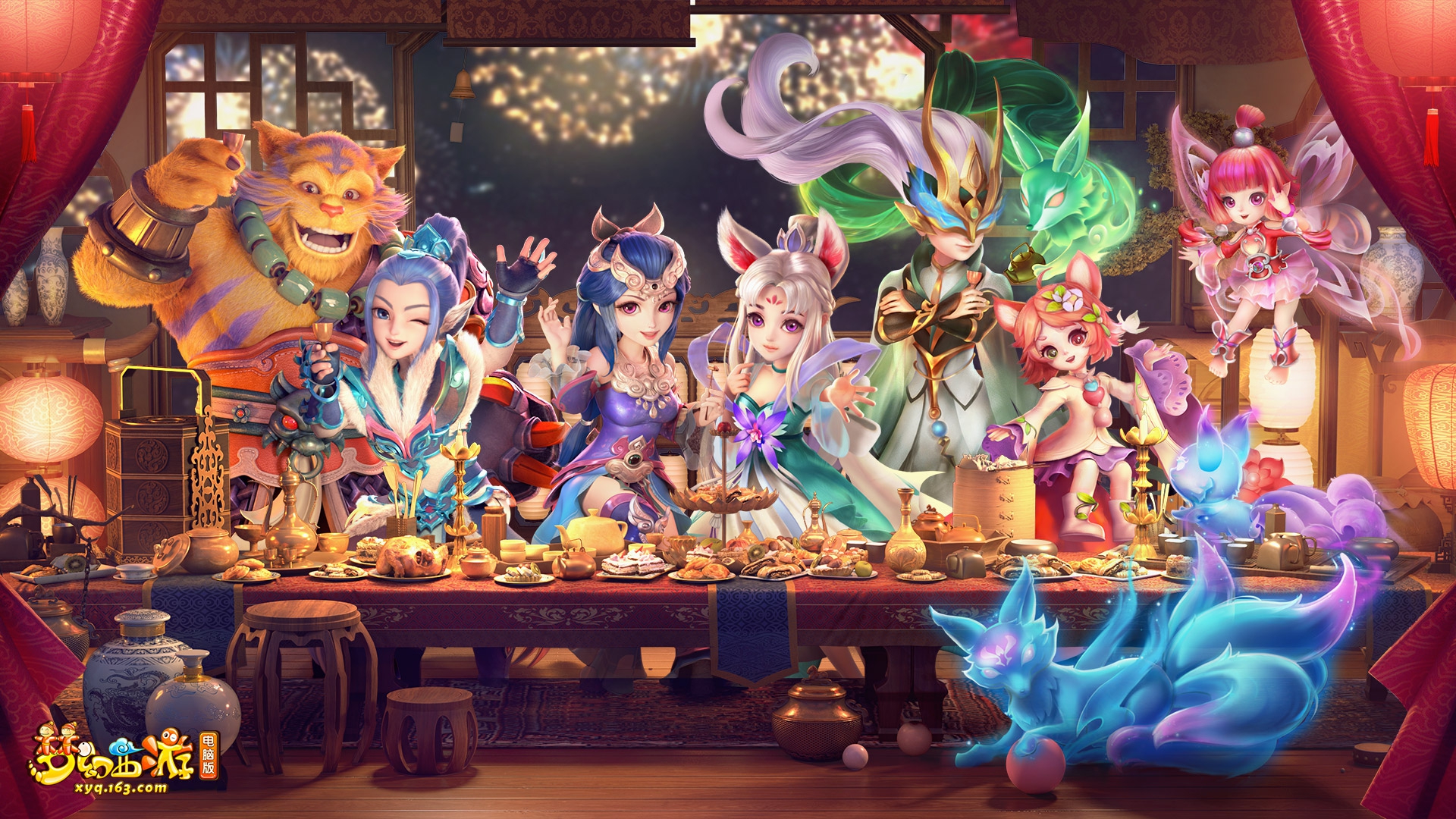 高效表现已 高效表现已