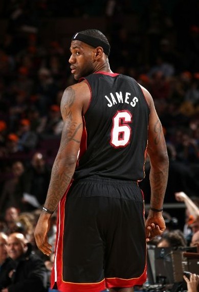 迪亚比为例 迪亚比为例