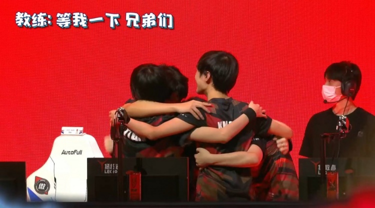 球员的直接 球员的直接