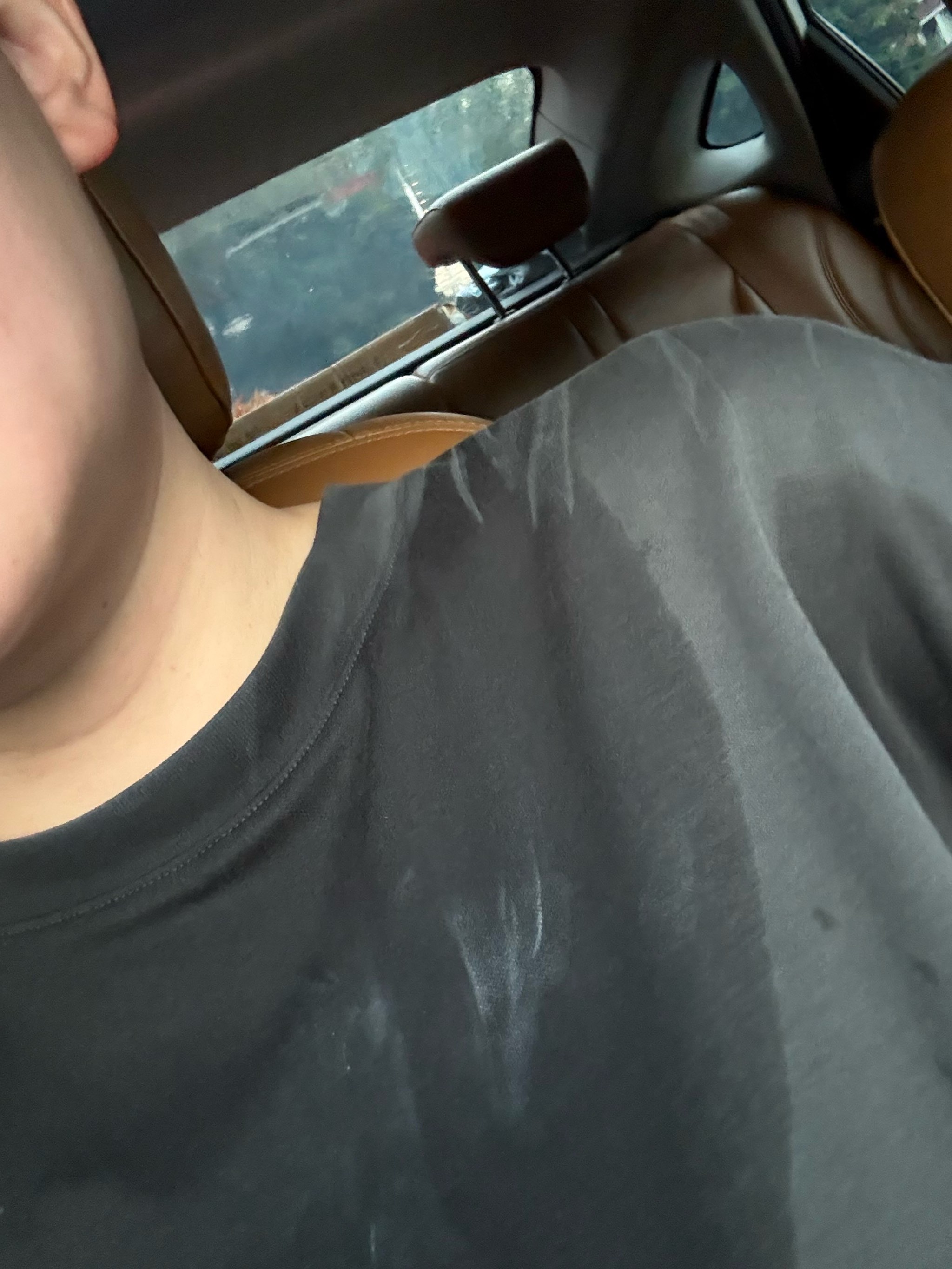 这次却付出 这次却付出