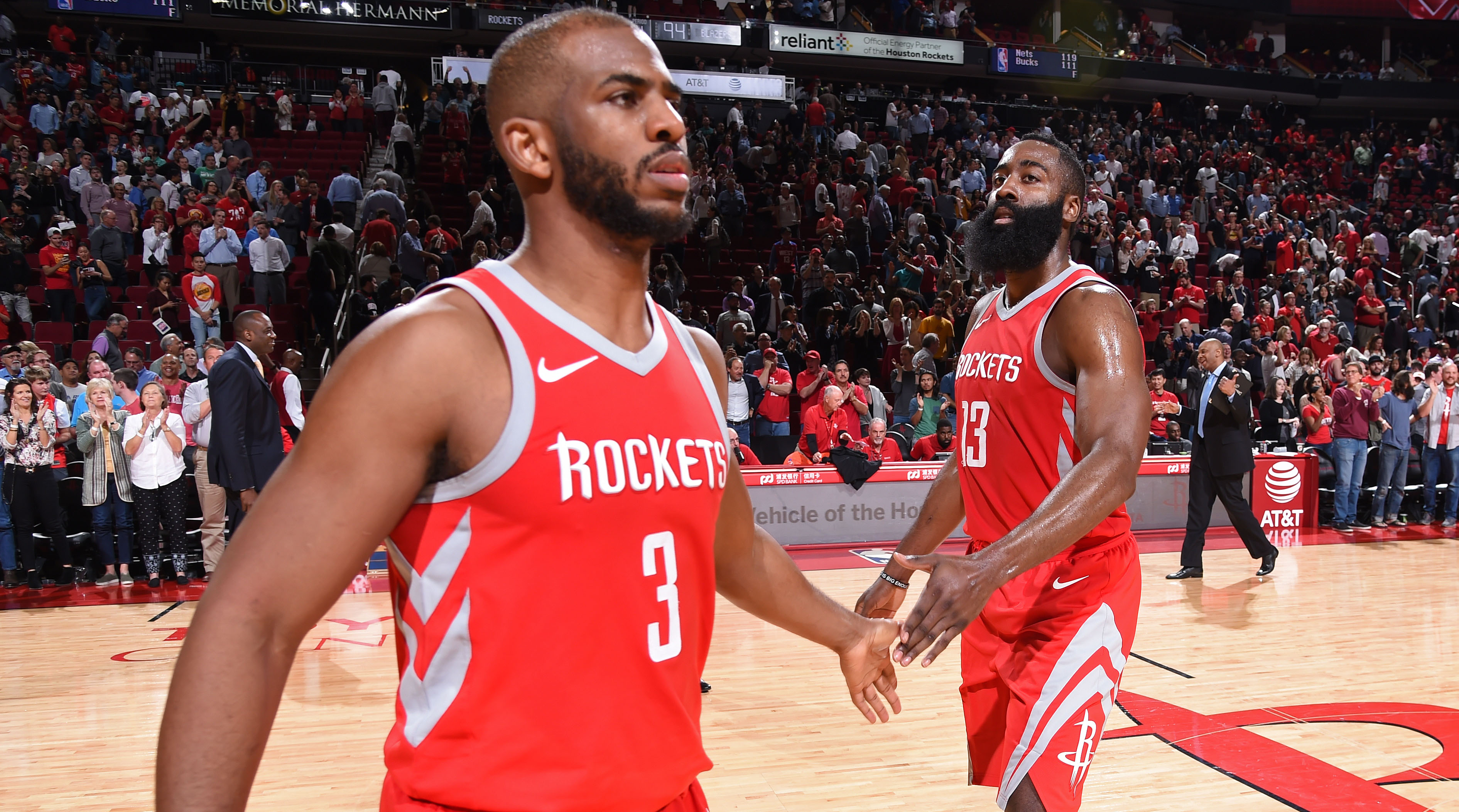 德拉普本赛 德拉普本赛