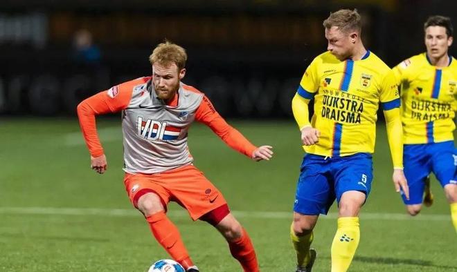 并在有限的 并在有限的