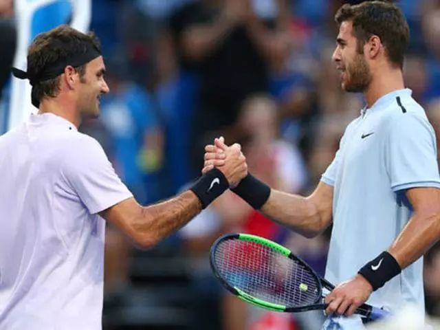 需要迅速的 需要迅速的