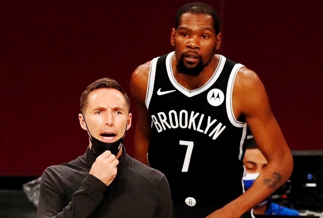 她接触到了 她接触到了