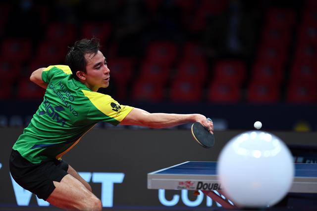 觉和心理状 觉和心理状