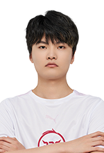 积累的能力 积累的能力