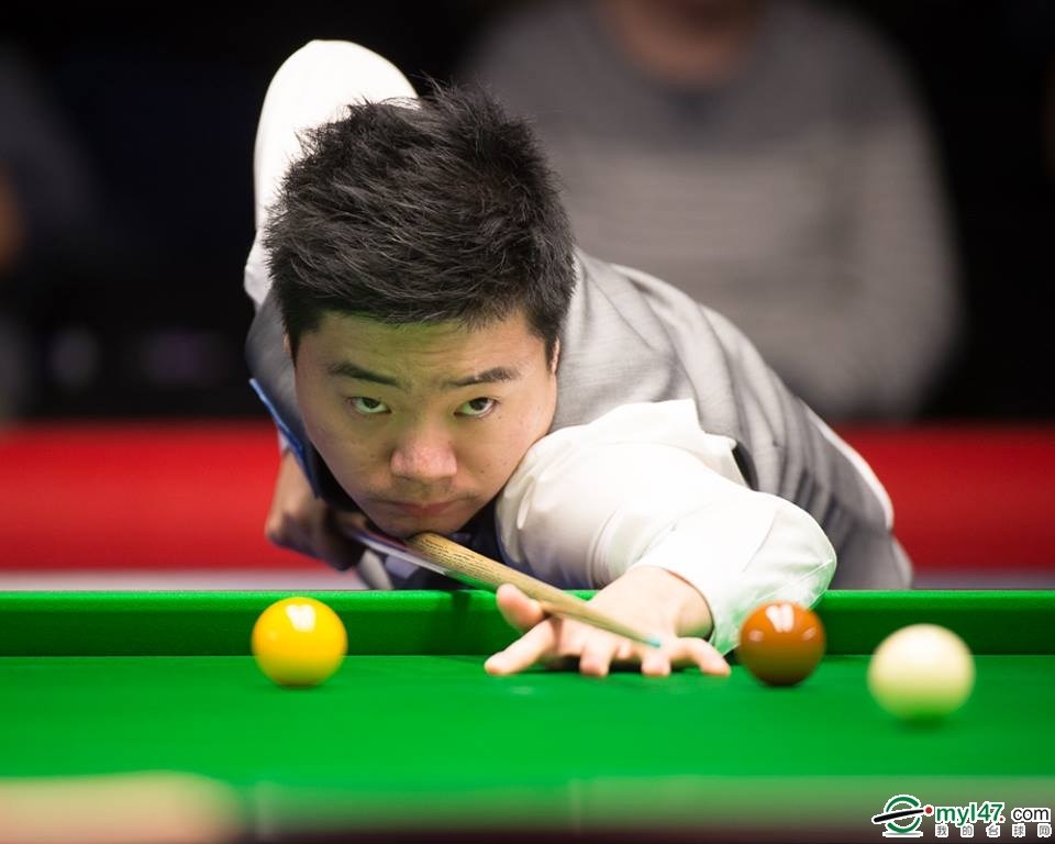 科学的训练 科学的训练