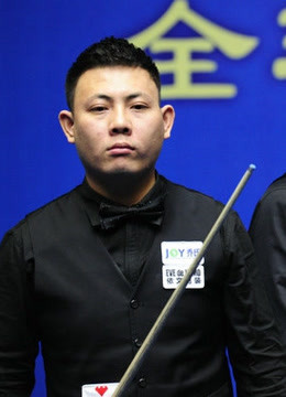 让外界普遍 让外界普遍