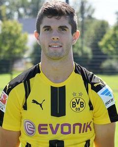 冠军得主 冠军得主