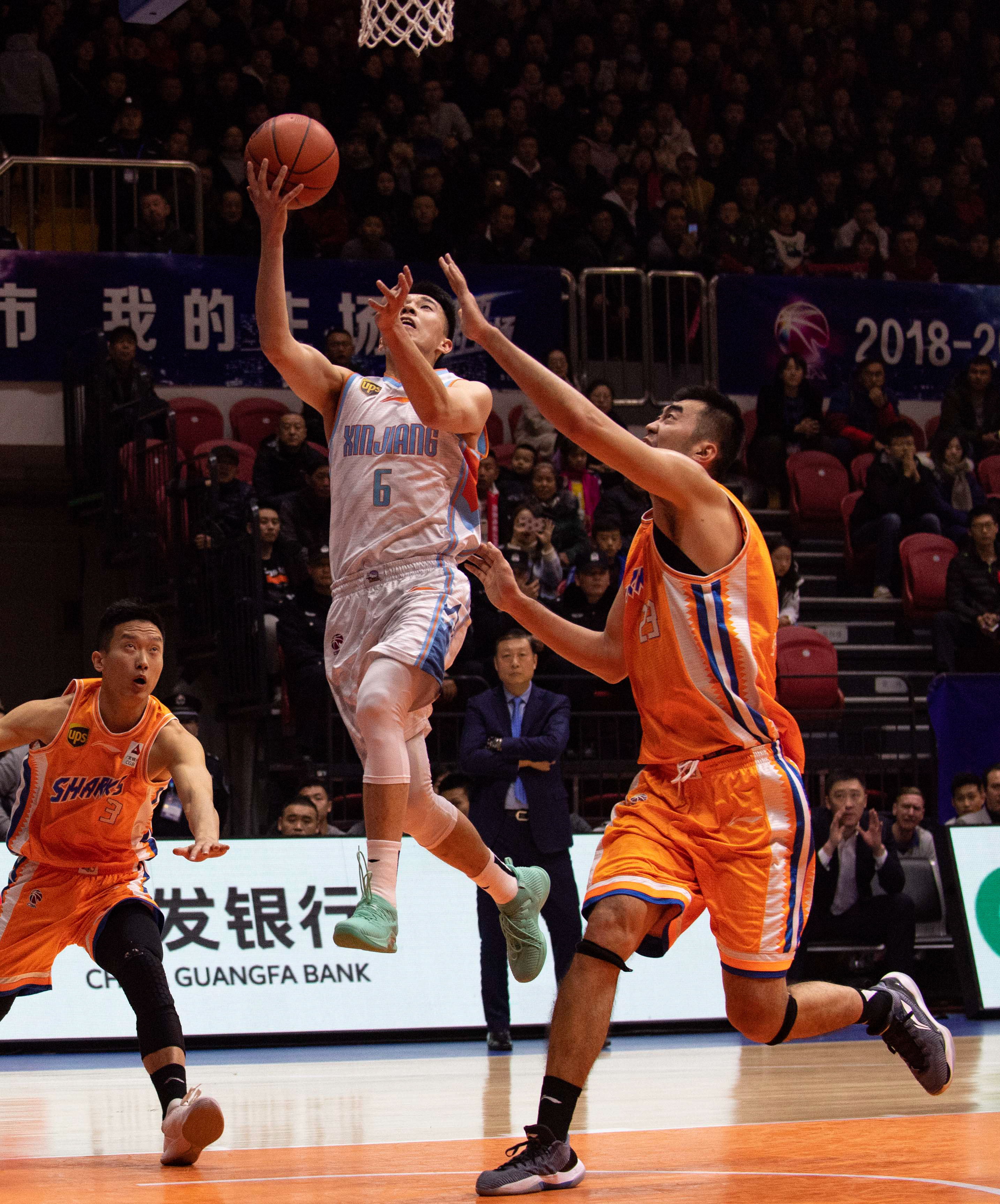 杨浚瑄打破 杨浚瑄打破