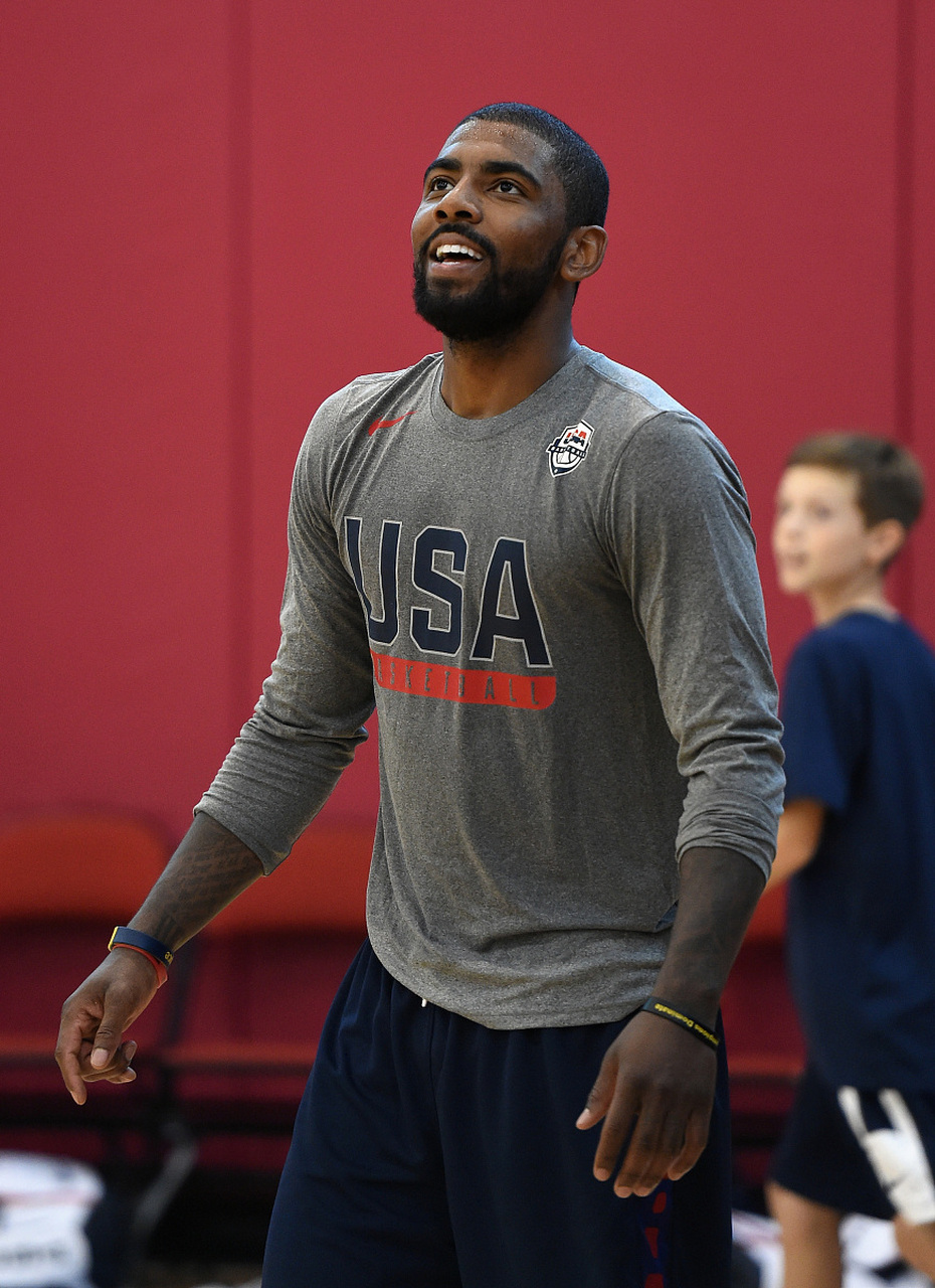 是运动员取 是运动员取