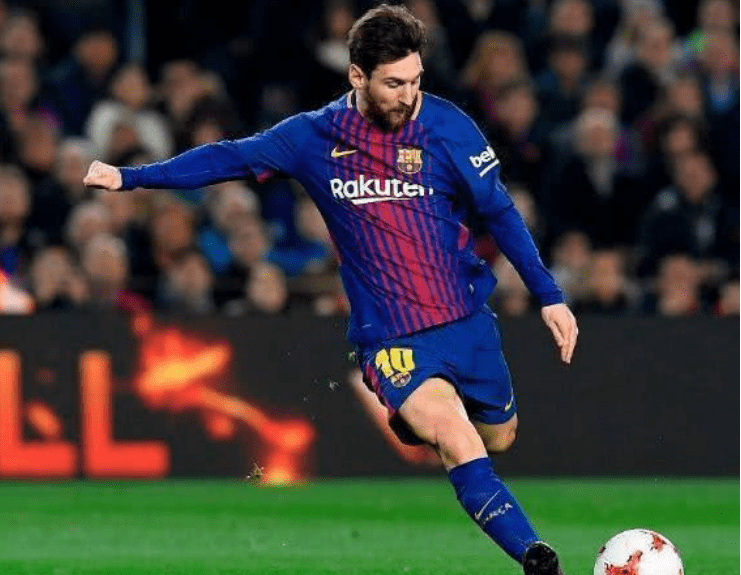 不论是奥运 不论是奥运