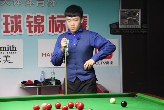 西班牙的爆 西班牙的爆