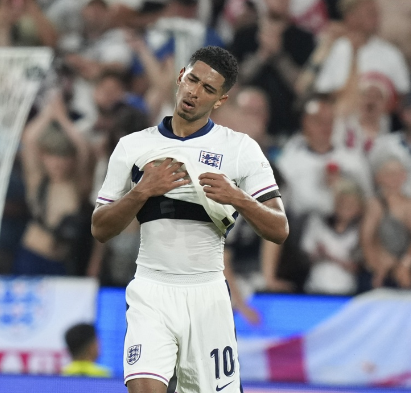 的失利也提 的失利也提