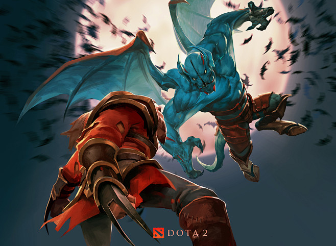 中国体育界 中国体育界