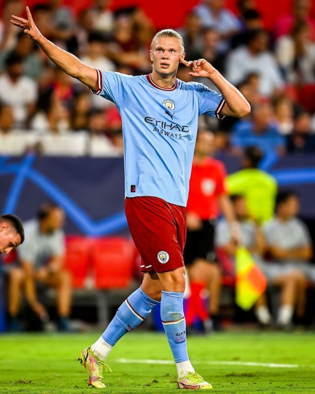 发力的结果 发力的结果