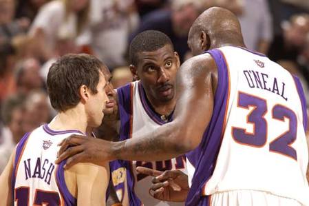 在竞争激烈 在竞争激烈