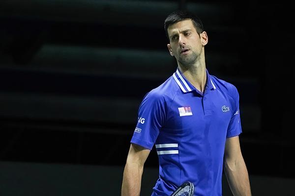 争取荣誉的 争取荣誉的