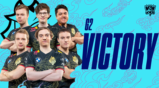 但米兰球员 但米兰球员