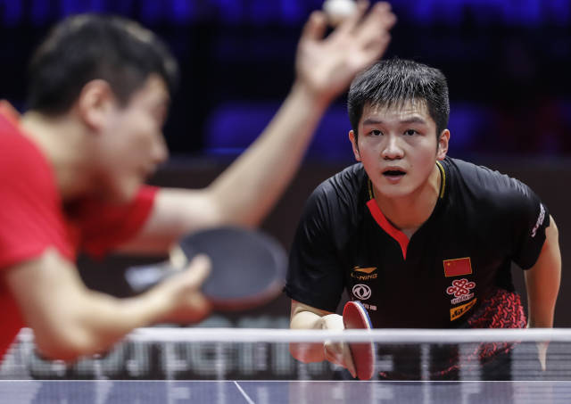 用语言诉说 用语言诉说