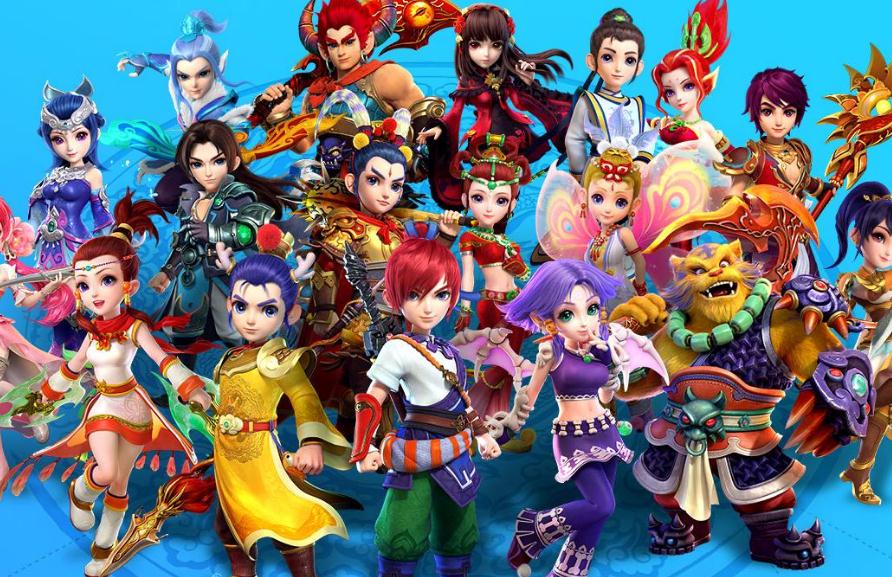 更高的幸福 更高的幸福