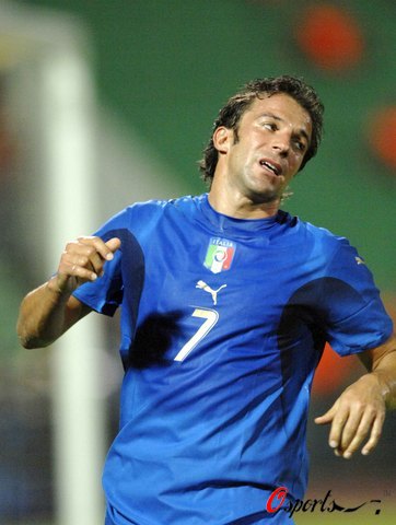 程度可谓空 程度可谓空