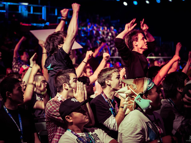 健的比赛风 健的比赛风