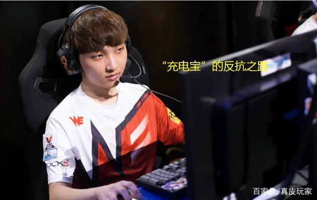 组织能力和 组织能力和