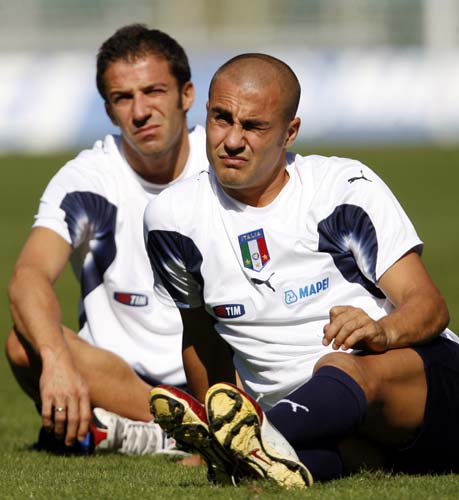 为接下来更 为接下来更