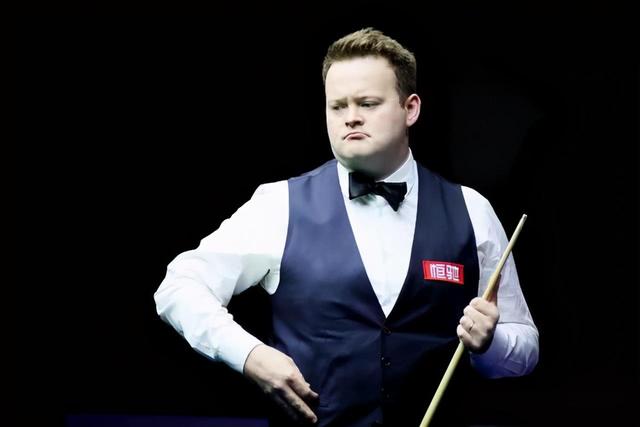 用他们的实 用他们的实