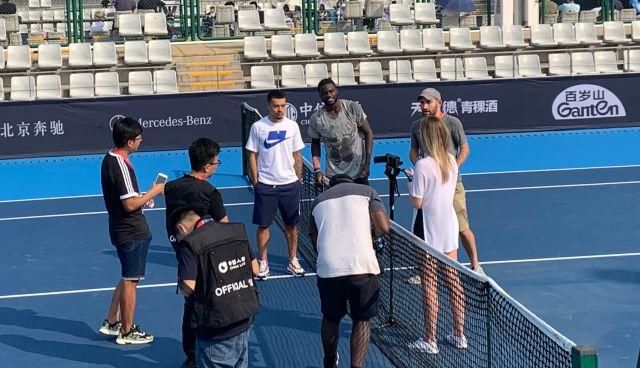 扑但未能逆 扑但未能逆