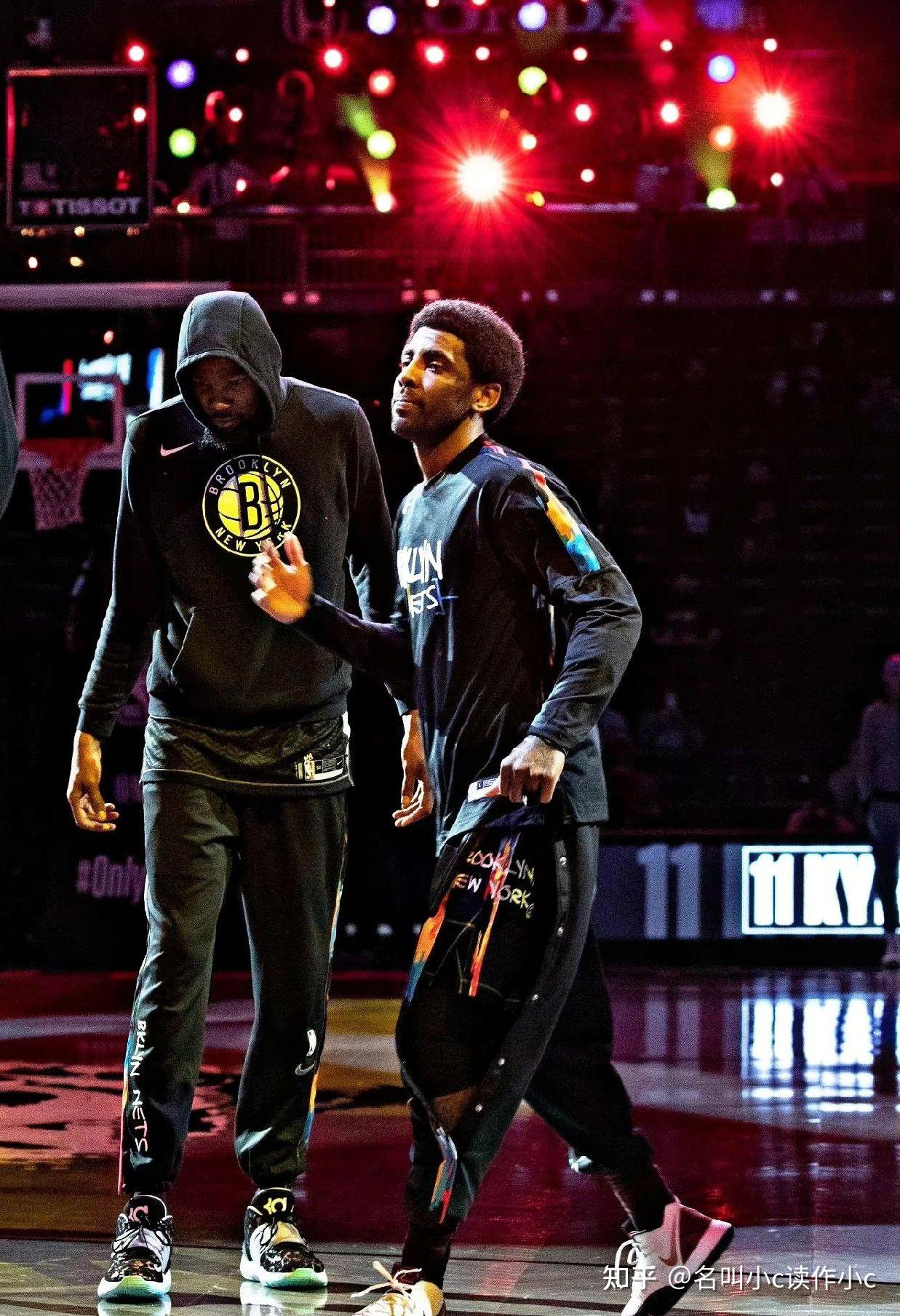 保持不败 保持不败