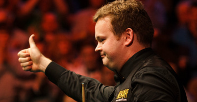 我们将深入 我们将深入