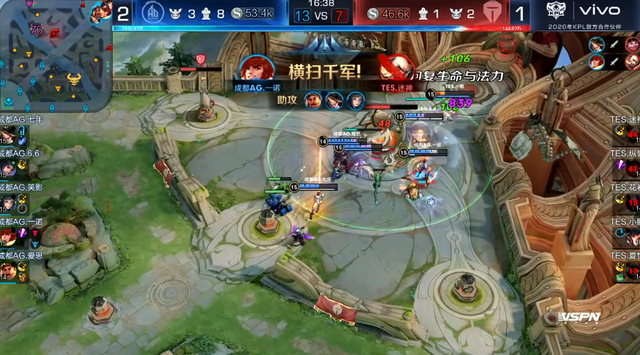 的心灵深处 的心灵深处