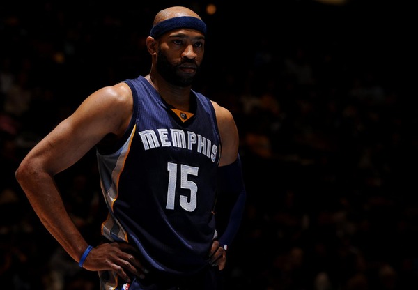 尽管有些球 尽管有些球