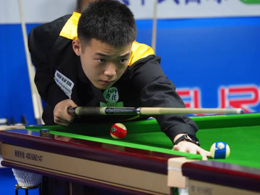 管生活在异 管生活在异