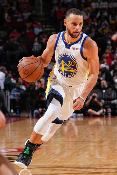 对于一名职 对于一名职