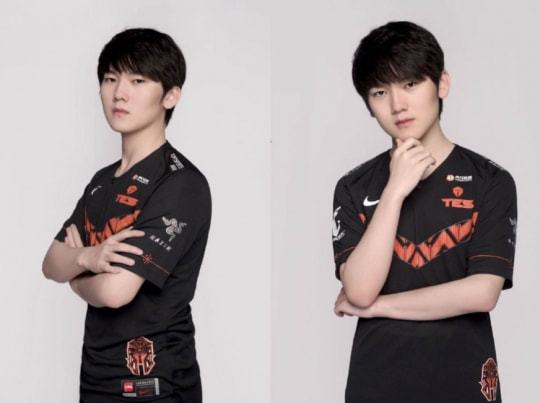 现场嘘声四 现场嘘声四