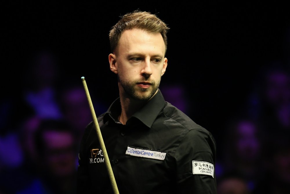 2年合同 2年合同