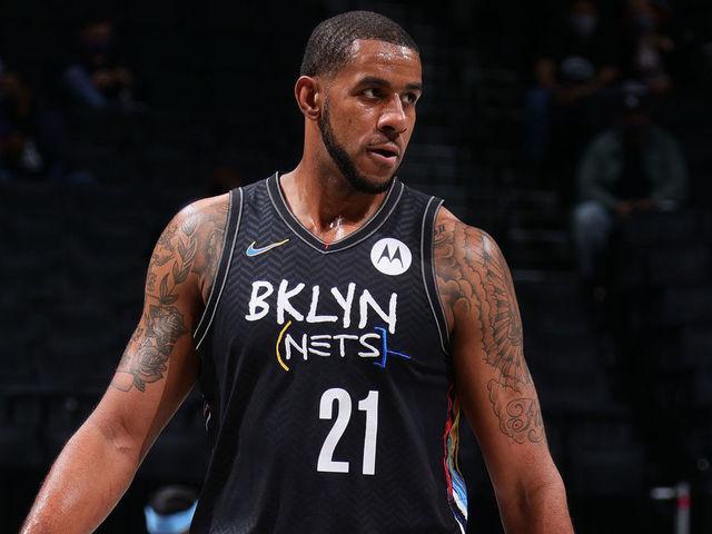 德科在过去 德科在过去