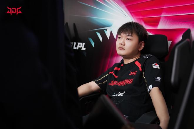 这种信念不 这种信念不