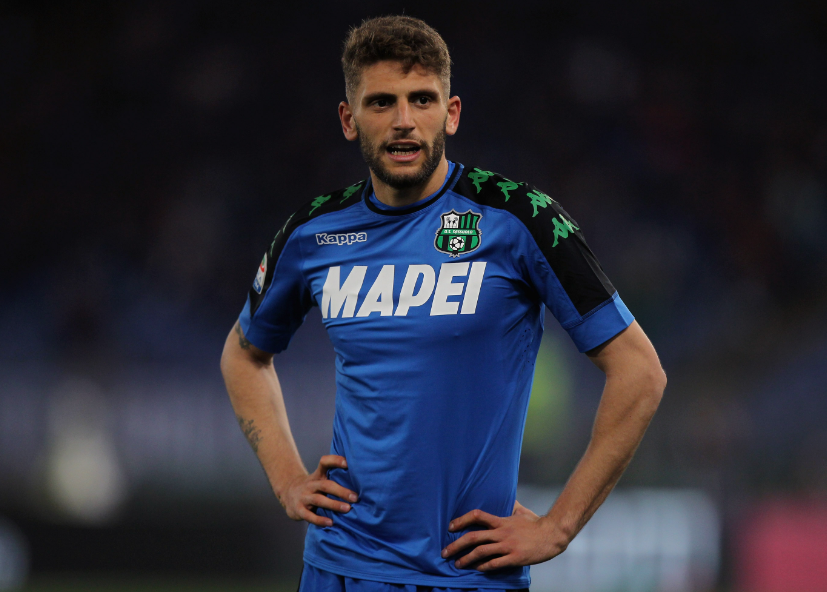 就是帮助快 就是帮助快