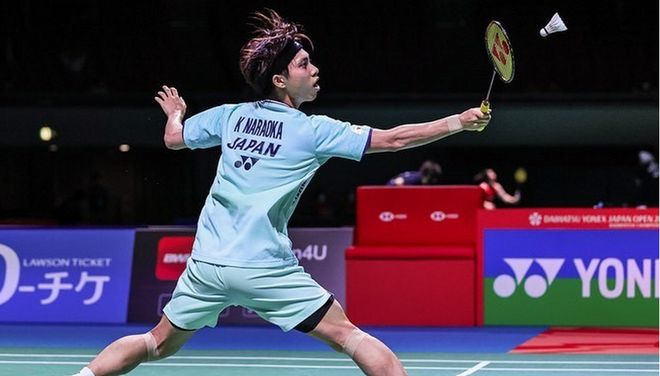 门不失的战 门不失的战